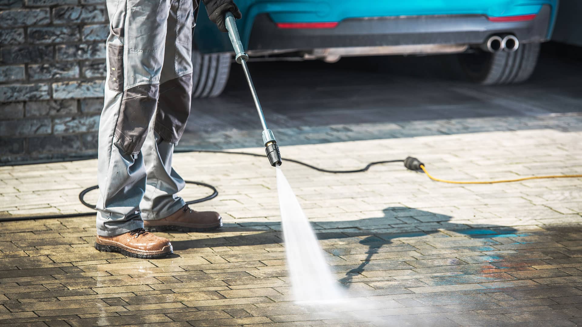 bg-benefits-pressure-washing-durham