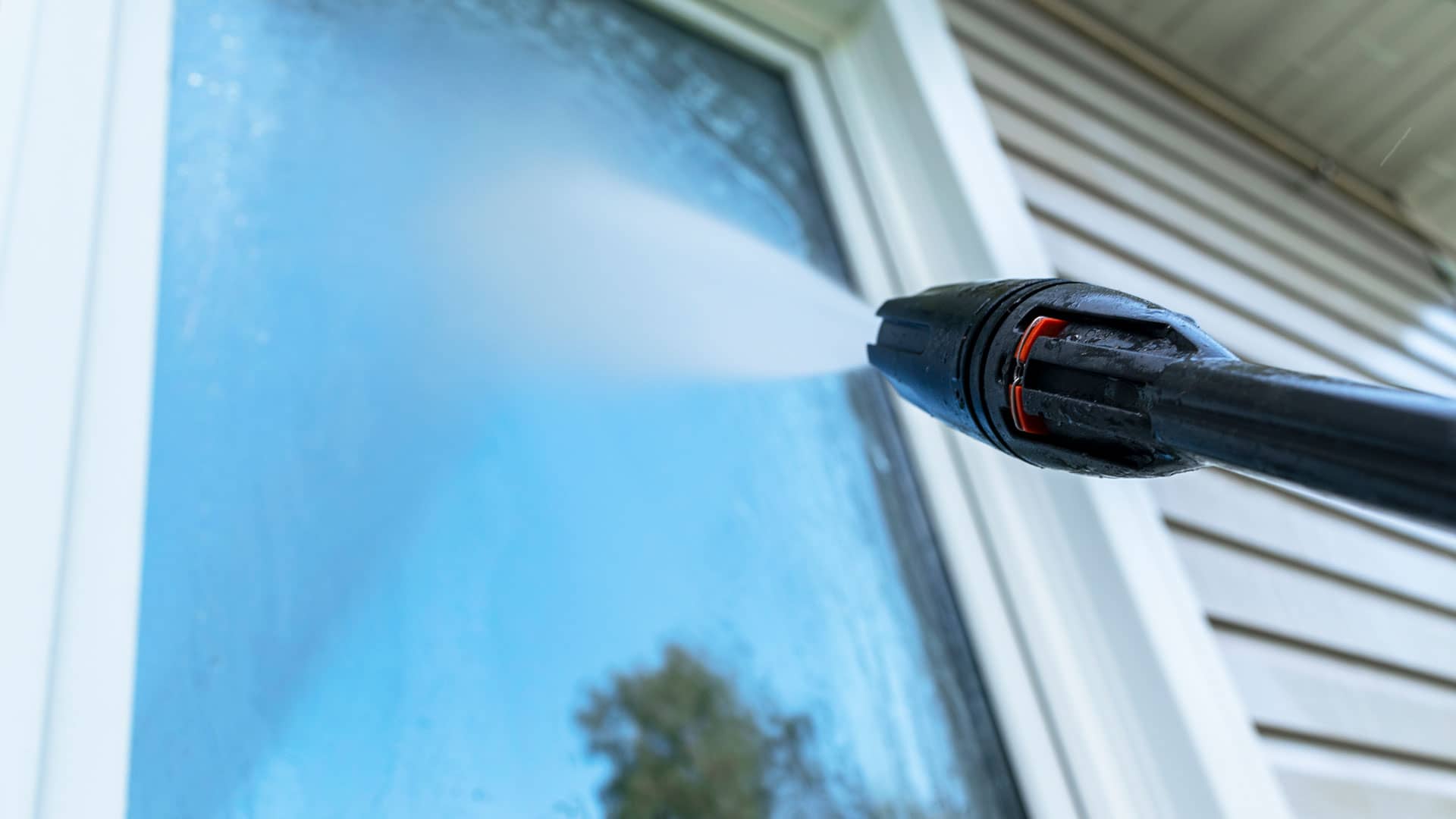 bg-window-pressure-washing-durham