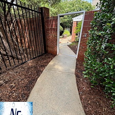 Commercial-Pressure-Washing-in-Chapel-Hill-NC 3