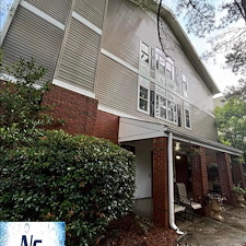 Commercial-Pressure-Washing-in-Chapel-Hill-NC 11