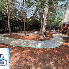 Commercial-Pressure-Washing-in-Chapel-Hill-NC 12