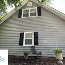 Revitalizing-House-Wash-In-Durham-NC 2