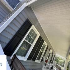 Revitalizing-House-Wash-In-Durham-NC 1