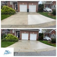 Top-Quality-Driveway-and-Patio-Cleaning-in-Mebane-NC 1