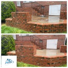 Top-Quality-Driveway-and-Patio-Cleaning-in-Mebane-NC 5