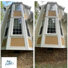 Top-Quality-House-Wash-in-Durham-NC-1 0