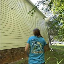 Top-Quality-House-Wash-in-Durham-NC-1 3