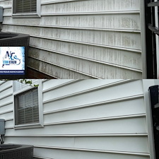 Top-Quality-Residential-Pressure-Washing-In-Mebane-NC 1